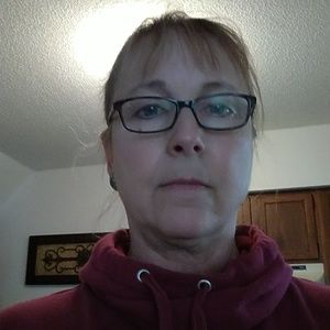 Meet your Posher, Margo